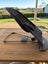 Baby Bjorn Bouncer Carousel 5