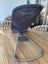 Baby Bjorn Bouncer Carousel 7