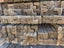 VULCAN CORNER MOULDING, THERMALLY MODIFIED 42 x 42mm - 534.6m - TBT1654 Carousel 5