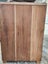 Wooden mini robe with drawers Carousel 5