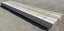 VULCAN SQUARE WEATHERBOARDS, THERMALLY MODIFIED 180 x 18mm - 270m - TBT1300 Carousel 3