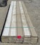 VULCAN SQUARE WEATHERBOARDS, THERMALLY MODIFIED 180 x 18mm - 270m - TBT1300 Carousel 5
