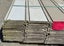 VULCAN SQUARE WEATHERBOARDS, THERMALLY MODIFIED 180 x 18mm - 270m - TBT1300 Carousel 6
