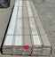 VULCAN SQUARE WEATHERBOARDS, THERMALLY MODIFIED 180 x 18mm - 270m - TBT1300 Carousel 7