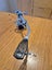 The world's most legendary tonearm...the SME 3009! Carousel 3
