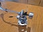 The world's most legendary tonearm...the SME 3009! Carousel 4