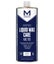 Marldon Liquidwax Care White 1L Carousel 1