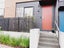 gallery view thumbnail