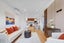 gallery view thumbnail