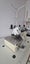 Zoje High-speed overlock (serger) machine Carousel 3