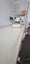 Zoje High-speed overlock (serger) machine Carousel 4