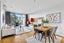 gallery view thumbnail