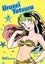 Urusei Yatsura, Vol. 1 Carousel 1
