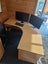 Loading Image 1 of 1