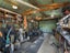 gallery view thumbnail