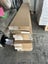Loading Image 1 of 2