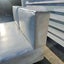 Retro White Couch Carousel 4