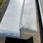 Retro White Couch Carousel 5