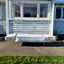 Retro White Couch Carousel 7