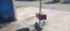 buisness Carousel 8