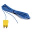 Loading Image 1 of 8