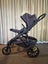 Veer Stroller Bundle Carousel 3