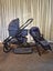 Veer Stroller Bundle Carousel 1