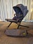 Veer Stroller Bundle Carousel 5