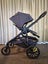 Veer Stroller Bundle Carousel 4