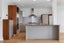 gallery view thumbnail