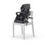 Veer Stroller Bundle Carousel 6