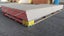 Loading Image 2 of 5