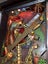 Pinball Escape From Lost World (Bally) Carousel 2