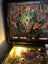 Pinball Escape From Lost World (Bally) Carousel 4