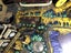 Pinball Escape From Lost World (Bally) Carousel 8