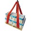Loading Image 2 of 2