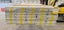 PINE FASCIA, 180 x 18mm, H3.1 - 6.1m LENGTHS - SOLD PER LENGTH Carousel 6