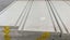 PINE FASCIA, 180 x 18mm, H3.1 - 6.1m LENGTHS - SOLD PER LENGTH Carousel 10