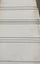 PINE FASCIA, 180 x 18mm, H3.1 - 6.1m LENGTHS - SOLD PER LENGTH Carousel 11