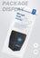 FREE SHIPPING 100 (10 packets) x KN95 PROFESSIONAL ADULT Masks Carousel 9