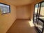 4.8mx2.4m Portable Cabin/Sleepout Carousel 3