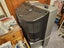 Panasonic CRT TV - Perfect for Retro gaming or watching VHS tapes Carousel 5