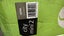 Old version clearance SEPIA City mini2 grey Baby jogger pram, 3-wheels stroller Carousel 4