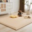 Soft Touch Mat - Brown (200cm x 300cm) Carousel 2