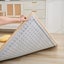 Soft Touch Mat - Brown (200cm x 300cm) Carousel 3