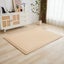 Soft Touch Mat - Brown (200cm x 300cm) Carousel 4