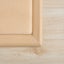Soft Touch Mat - Brown (200cm x 300cm) Carousel 5