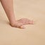 Soft Touch Mat - Brown (200cm x 300cm) Carousel 6