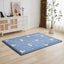 Soft Touch Mat - Blue Moon (200cm x 300cm) Carousel 4