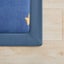 Soft Touch Mat - Blue Moon (200cm x 300cm) Carousel 5